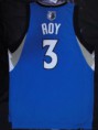 /album/minnesota-timberwolves/%e6%97%8b%e8%bd%ac-dsc00613-jpg/